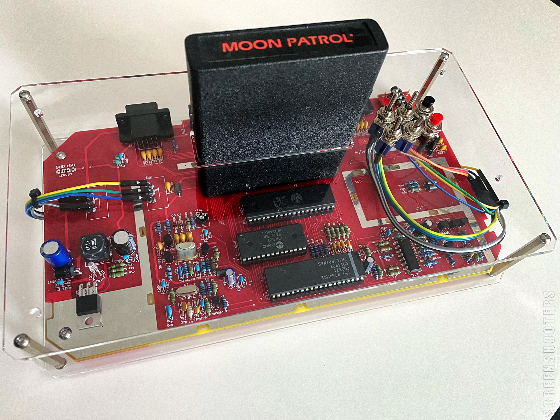 Atari_63_2600jr_Replica_Plexilaser_01.jpg
